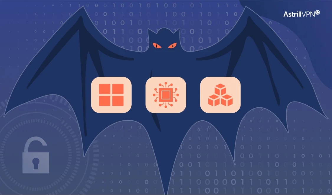 New VanHelsing Ransomware Emerges, Targeting Windows, ARM, and ESXi Systems