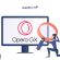 Is Opera GX a Secure Browser? An In-Depth Investigation