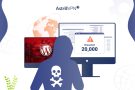 Malware Campaign ‘DollyWay’ Breaches 20,000 WordPress Sites