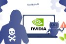 Nvidia Patches Critical Vulnerabilities in AI Speech Service Riva