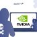 Nvidia Patches Critical Vulnerabilities in AI Speech Service Riva