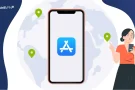 A Step-by-Step Guide on How to Change Your App Store Country