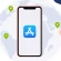 A Step-by-Step Guide on How to Change Your App Store Country