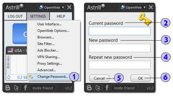 Other change-password.jpg