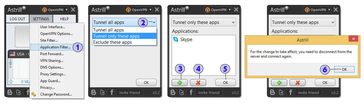 Openvpn tunnel-only-apps2.jpg