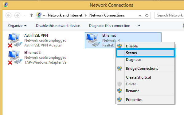 Win8-dns6.png