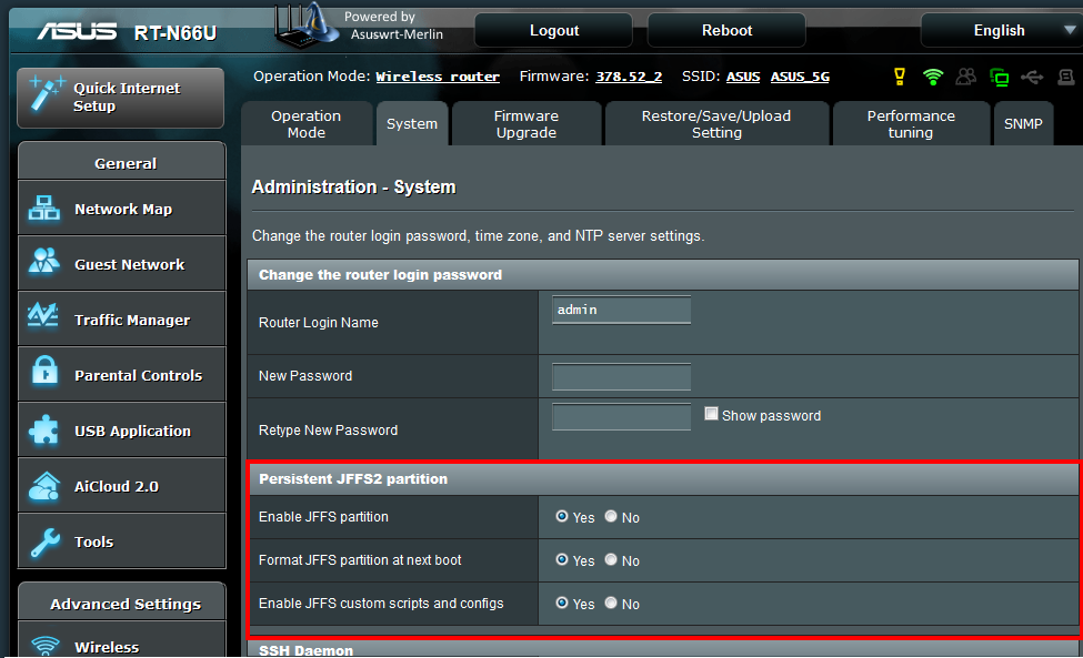 Firmware has changed. ASUSWRT-Merlin RT-n66u. ASUS RT-n66u блок питания. ASUSWRT RT-n18u Merlin. ASUSWRT RT-n65u Прошивка Merlin.