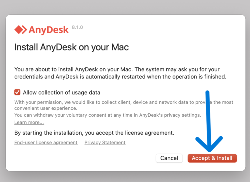 AnyDesk macOS Client5.png