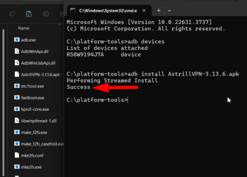 Install ADB Tools on Windows 13.png