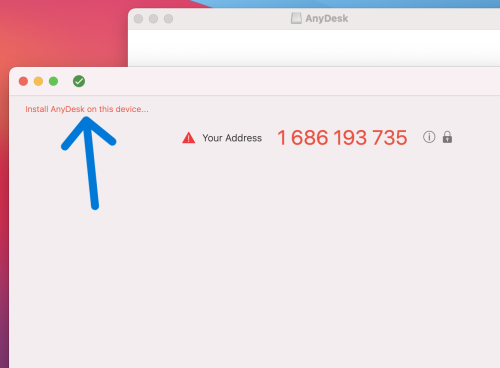 AnyDesk macOS Client4.png