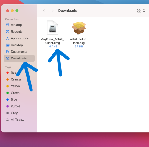 AnyDesk macOS Client2.png