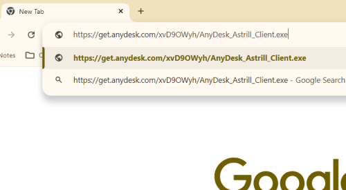 AnyDesk Astrill WindowsClient1.png