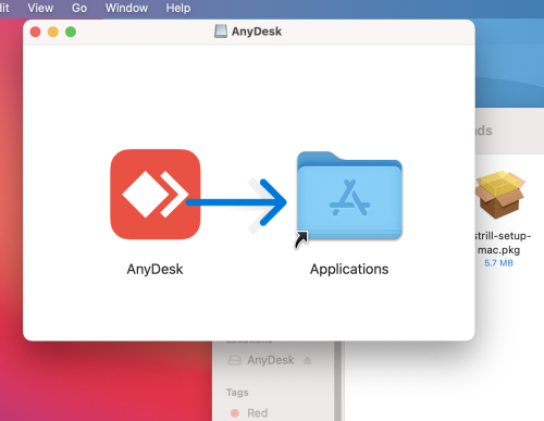 AnyDesk macOS Client3.png